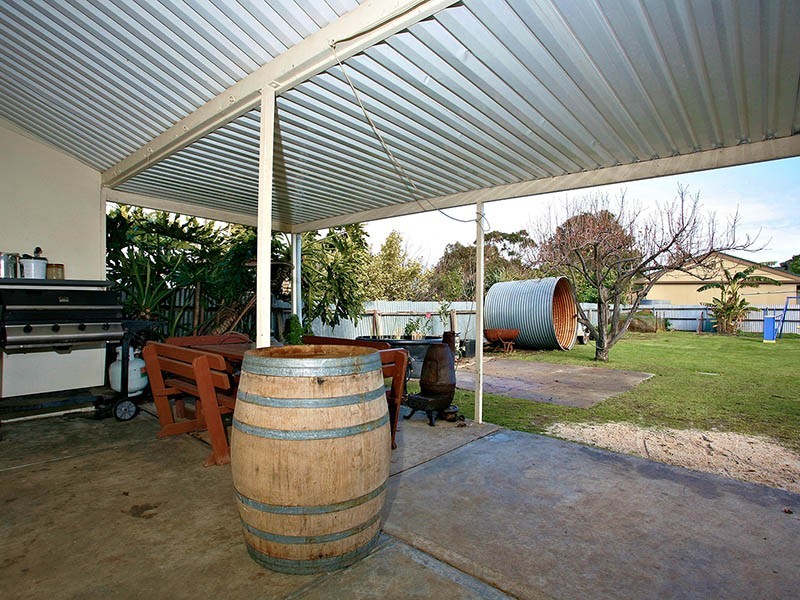 36 Aldersey Street, Mclaren Vale SA 5171