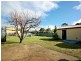 36 Aldersey Street, Mclaren Vale SA 5171