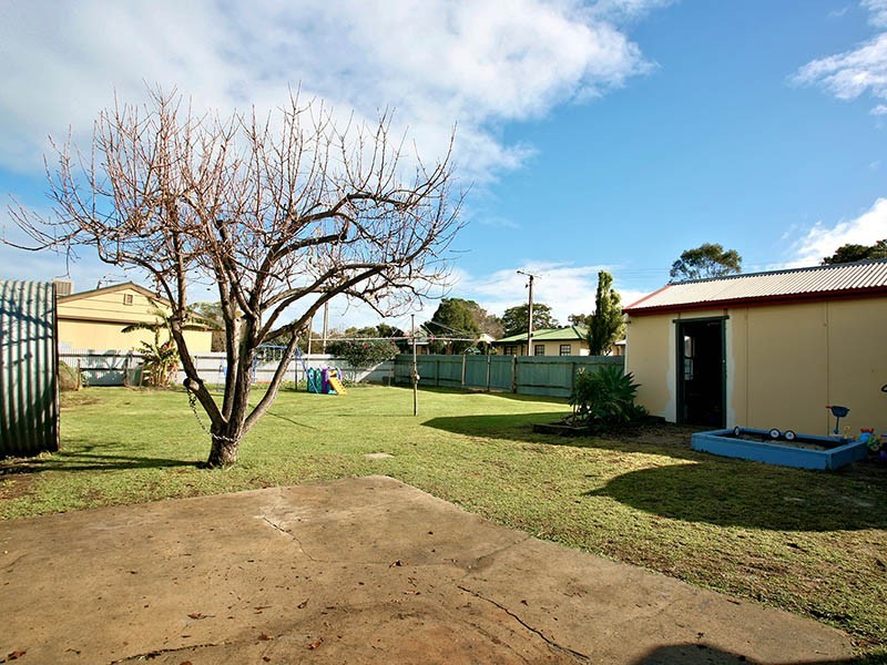 36 Aldersey Street, Mclaren Vale SA 5171