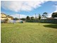 36 Aldersey Street, Mclaren Vale SA 5171