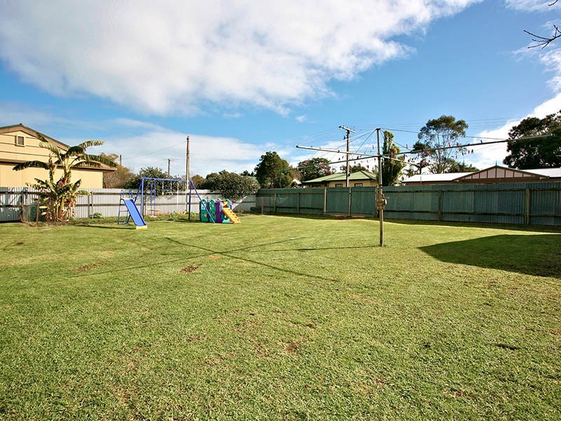 36 Aldersey Street, Mclaren Vale SA 5171