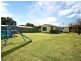 36 Aldersey Street, Mclaren Vale SA 5171