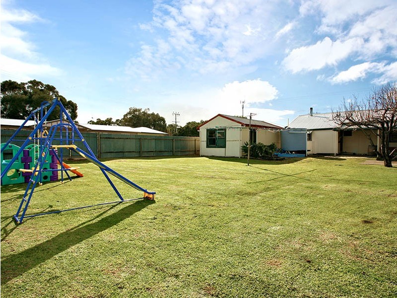36 Aldersey Street, Mclaren Vale SA 5171