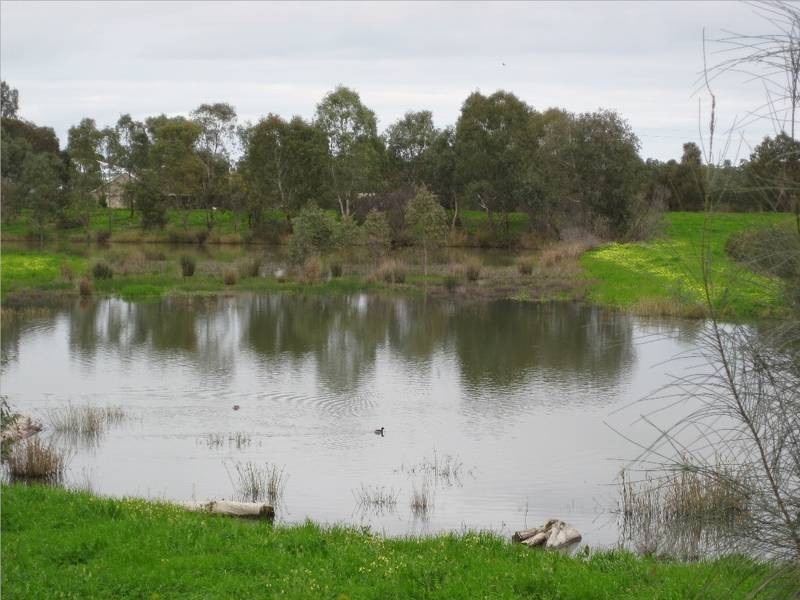 Lot 11 Swift Grove, Mclaren Flat SA 5171