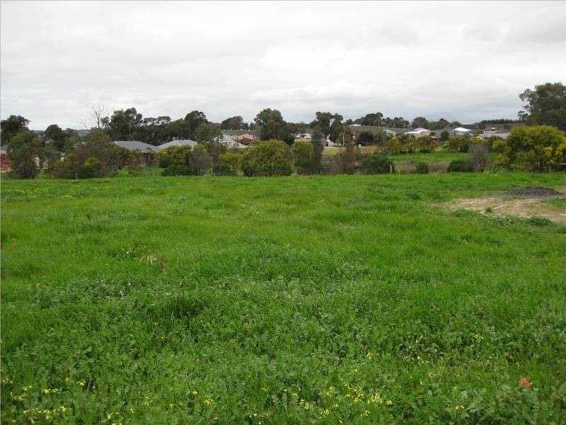 Lot 11 Swift Grove, Mclaren Flat SA 5171