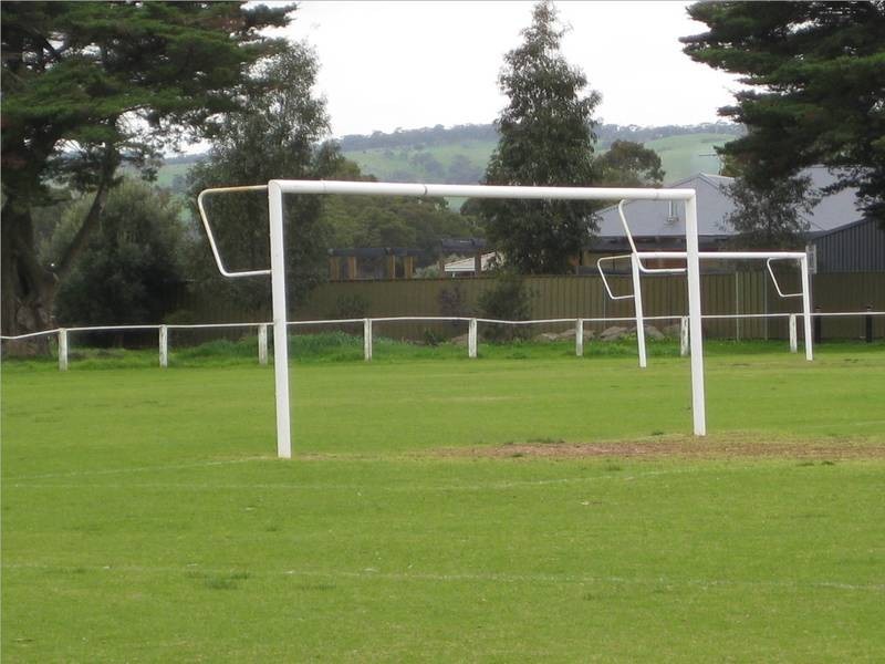 Lot 11 Swift Grove, Mclaren Flat SA 5171