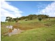 Lot 2 Bahloo Glen Road, Mount Compass SA 5210