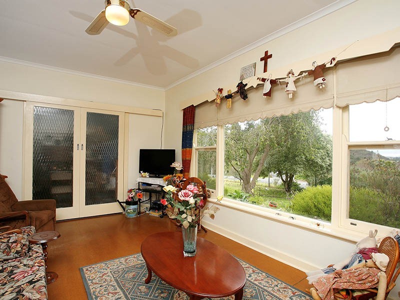 Lot 2 Bahloo Glen Road, Mount Compass SA 5210
