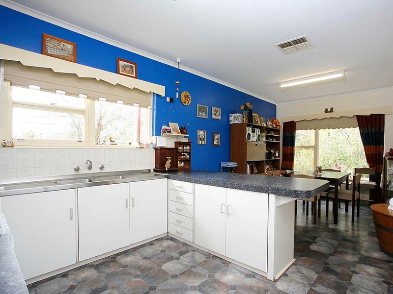 Lot 2 Bahloo Glen Road, Mount Compass SA 5210
