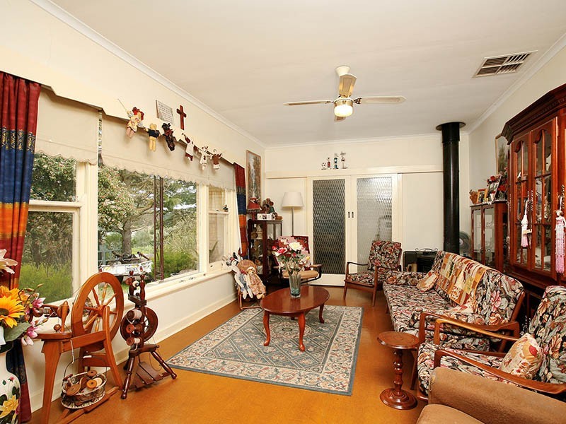 Lot 2 Bahloo Glen Road, Mount Compass SA 5210