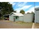 Lot 2 Bahloo Glen Road, Mount Compass SA 5210