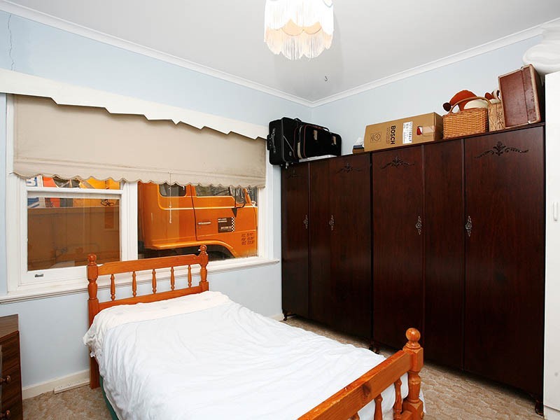 Lot 2 Bahloo Glen Road, Mount Compass SA 5210