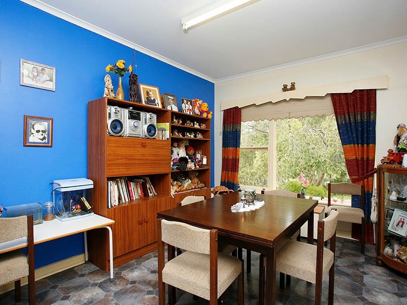 Lot 2 Bahloo Glen Road, Mount Compass SA 5210