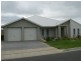 3 Seagull Street, Aldinga Beach SA 5173