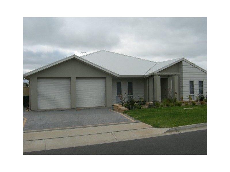 3 Seagull Street, Aldinga Beach SA 5173