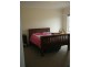 3 Seagull Street, Aldinga Beach SA 5173