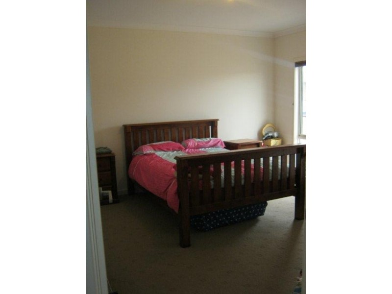 3 Seagull Street, Aldinga Beach SA 5173