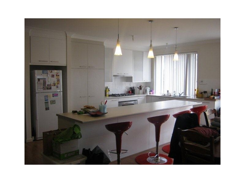 3 Seagull Street, Aldinga Beach SA 5173