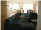 3 Seagull Street, Aldinga Beach SA 5173