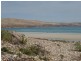 3 Seagull Street, Aldinga Beach SA 5173