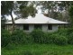 RSD 275 Douglas Gully Road, Blewitt Springs SA 5171