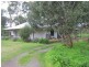 RSD 275 Douglas Gully Road, Blewitt Springs SA 5171