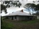 RSD 275 Douglas Gully Road, Blewitt Springs SA 5171