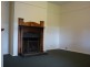 RSD 275 Douglas Gully Road, Blewitt Springs SA 5171