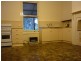 RSD 275 Douglas Gully Road, Blewitt Springs SA 5171