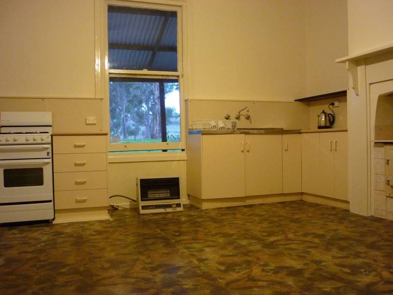 RSD 275 Douglas Gully Road, Blewitt Springs SA 5171