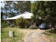 RSD 275 Douglas Gully Road, Blewitt Springs SA 5171
