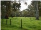 Lot 3 Douglas Gully Road, Blewitt Springs SA 5171