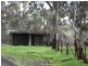 Lot 3 Douglas Gully Road, Blewitt Springs SA 5171