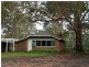 Lot 3 Douglas Gully Road, Blewitt Springs SA 5171
