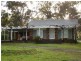 Lot 3 Douglas Gully Road, Blewitt Springs SA 5171