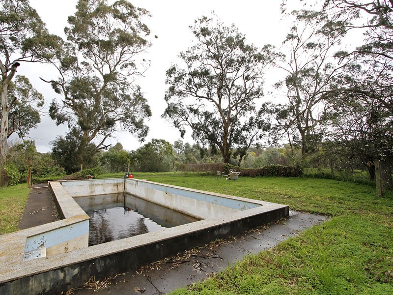 Lot 3 Douglas Gully Road, Blewitt Springs SA 5171
