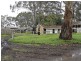Lot 3 Douglas Gully Road, Blewitt Springs SA 5171