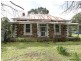 Lot 1 Douglas Gully Road, Blewitt Springs SA 5171