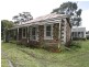 Lot 1 Douglas Gully Road, Blewitt Springs SA 5171