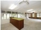 Lot 1 Douglas Gully Road, Blewitt Springs SA 5171
