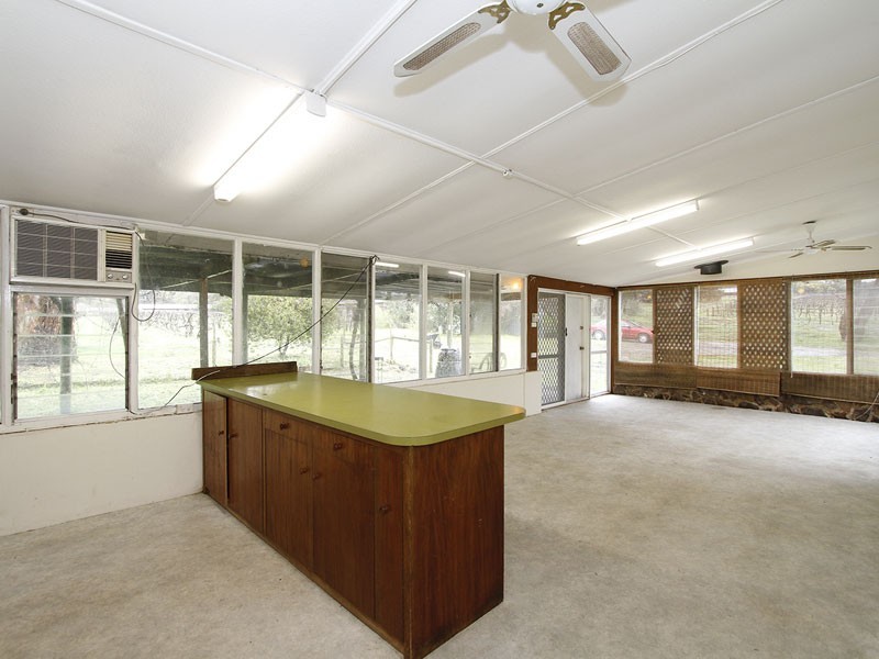Lot 1 Douglas Gully Road, Blewitt Springs SA 5171