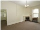 Lot 1 Douglas Gully Road, Blewitt Springs SA 5171