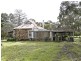 Lot 1 Douglas Gully Road, Blewitt Springs SA 5171