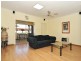 3/2 Alfred Avenue, Seaton SA 5023