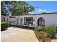 3/2 Alfred Avenue, Seaton SA 5023