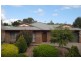 6 Clifton Court, Mclaren Vale SA 5171