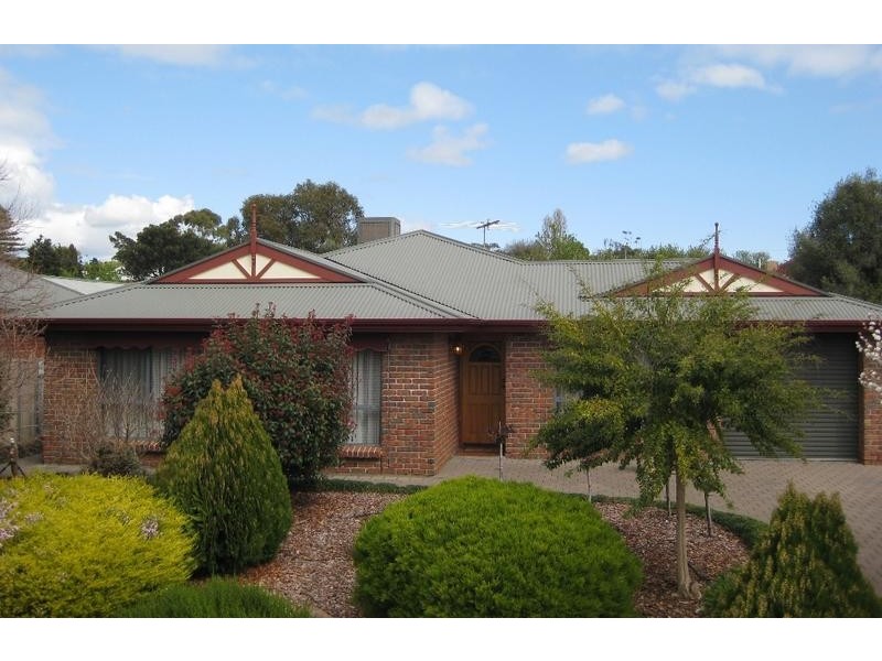 6 Clifton Court, Mclaren Vale SA 5171