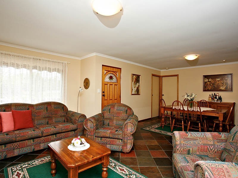 6 Clifton Court, Mclaren Vale SA 5171