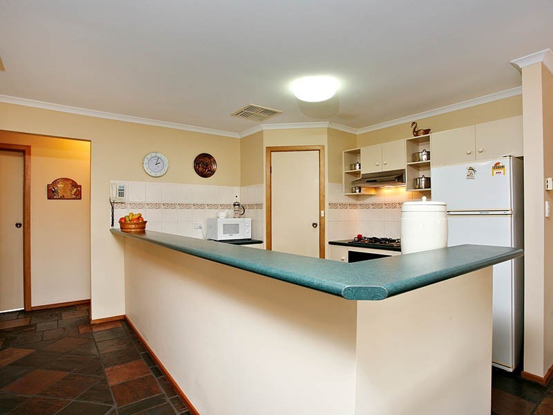 6 Clifton Court, Mclaren Vale SA 5171