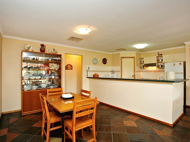 6 Clifton Court, Mclaren Vale SA 5171